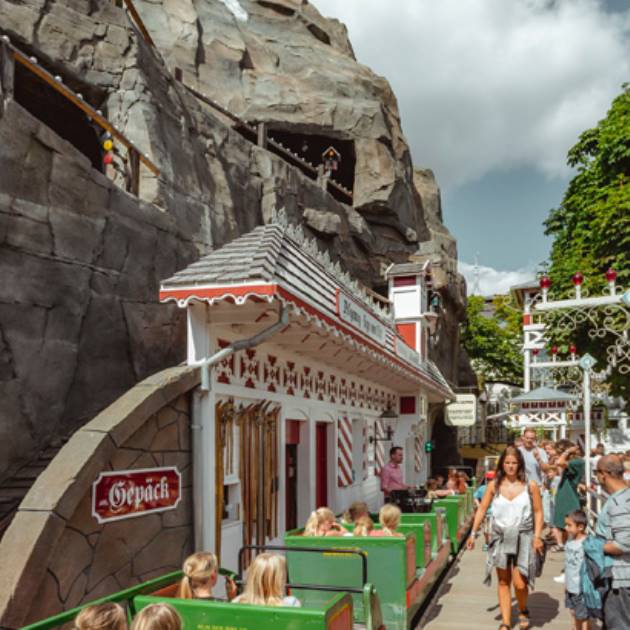 Rutschebanen_2015_630x410